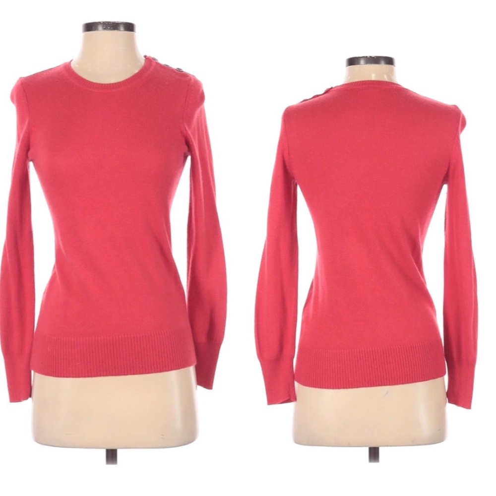 Gap XS Sweater - Picture 1 of 2